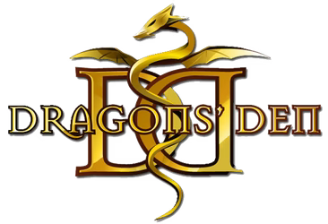 DD : Brand Short Description Type Here.