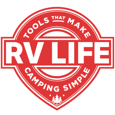 RV Life : Brand Short Description Type Here.